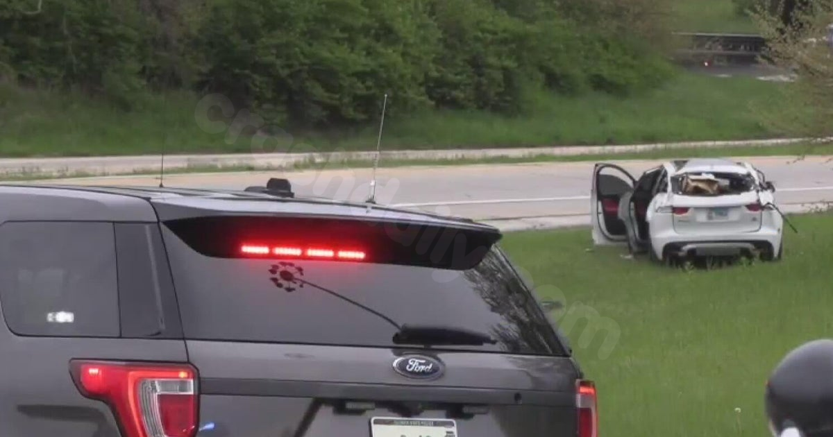 High School Senior Killed in Bishop Ford Freeway Accident