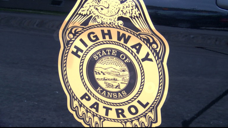 Investigation by Kansas Highway Patrol into fatal Franklin County crash