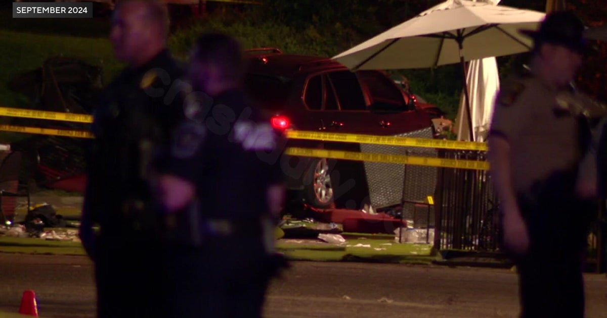 Lawmakers propose stricter DWI laws as drunk driver in fatal Park Tavern crash faces new charges.