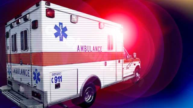 Report: Tulsa basketball team members and coach die in Kansas bus accident according to KJRH