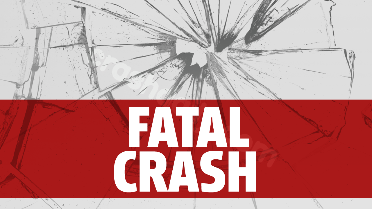 Tragic death of a 20-year-old in Shannon County side-by-side incident.
