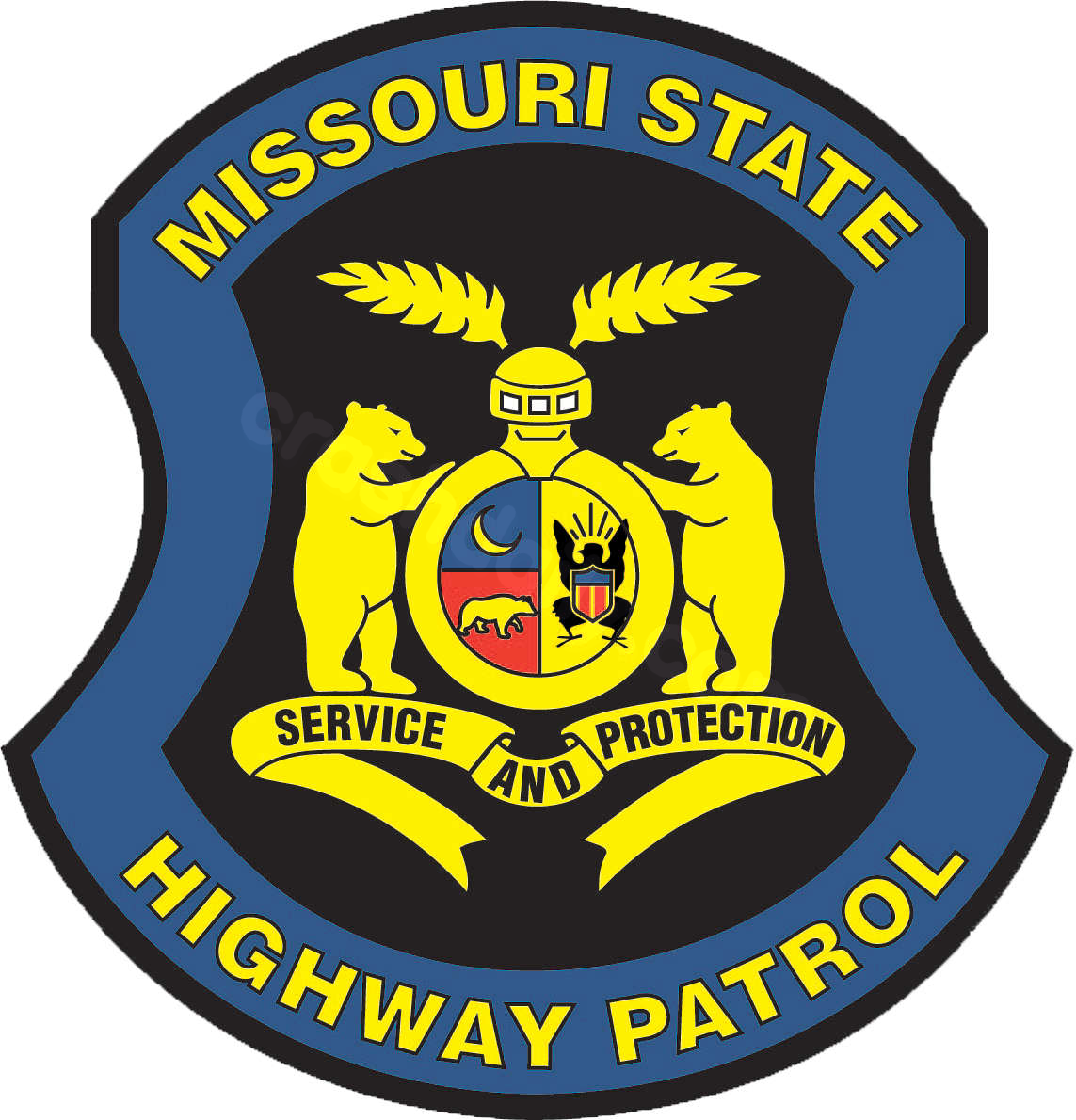 Weekend Crashes in Lakes Region