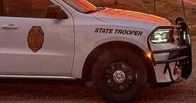 8 killed in Kansas highway crash, including students, coach, and school employee from Oklahoma
