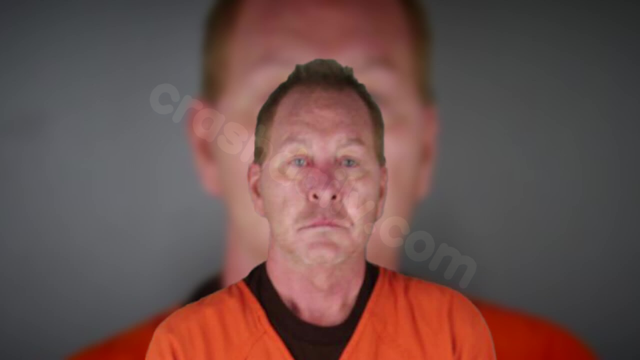 Additional charges for Steven Bailey before Park Tavern fatal crash trial