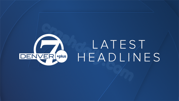 Fatal crash on Highway 287 at Dillon Road reported by Lafayette police
