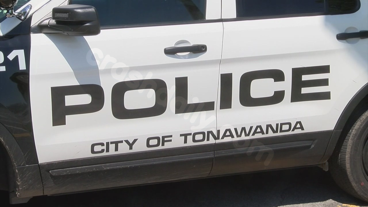 Fatal crash on Twin Cities Memorial Highway
