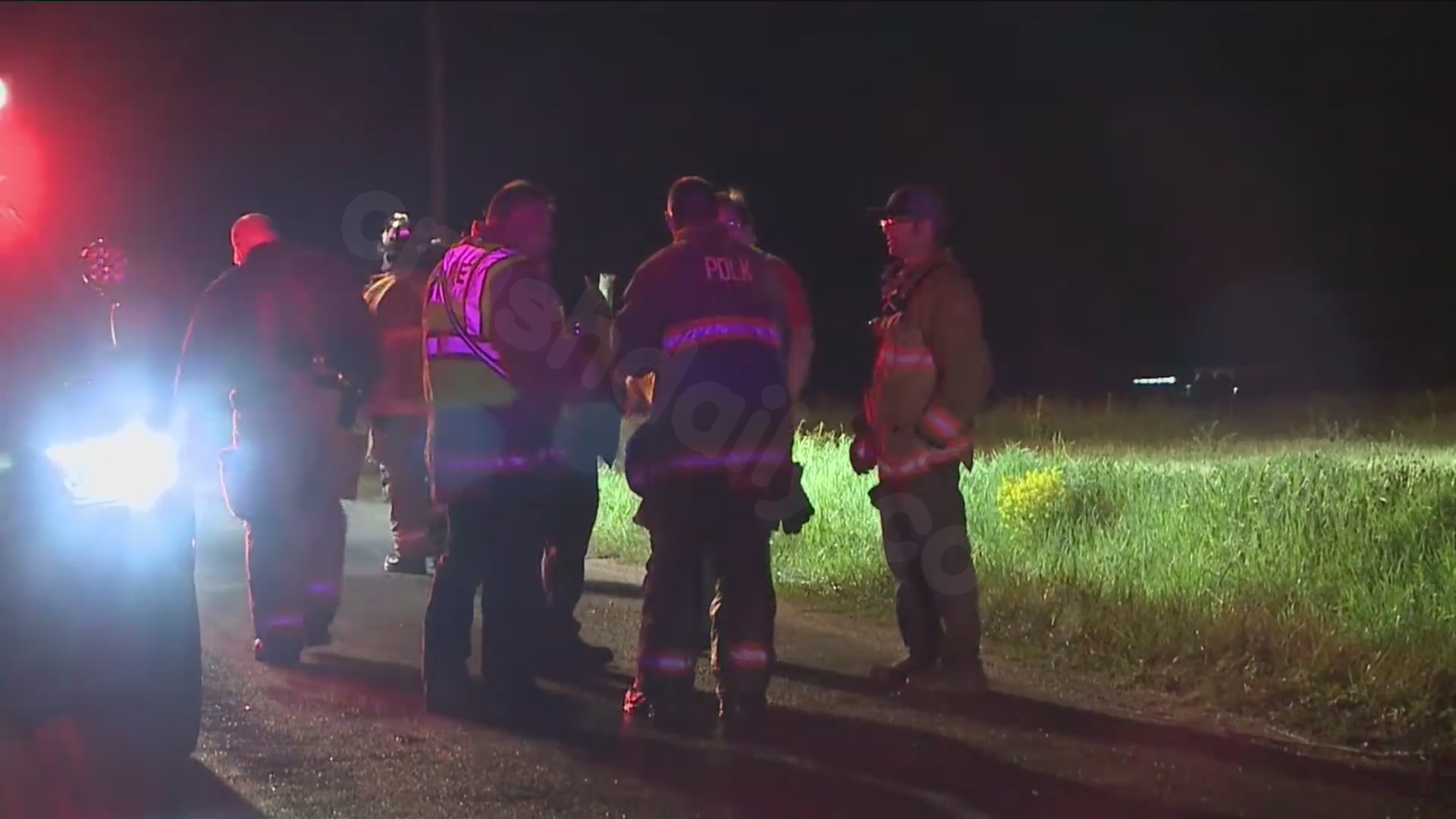 Fatality of West Lafayette man in Ohio plane accident