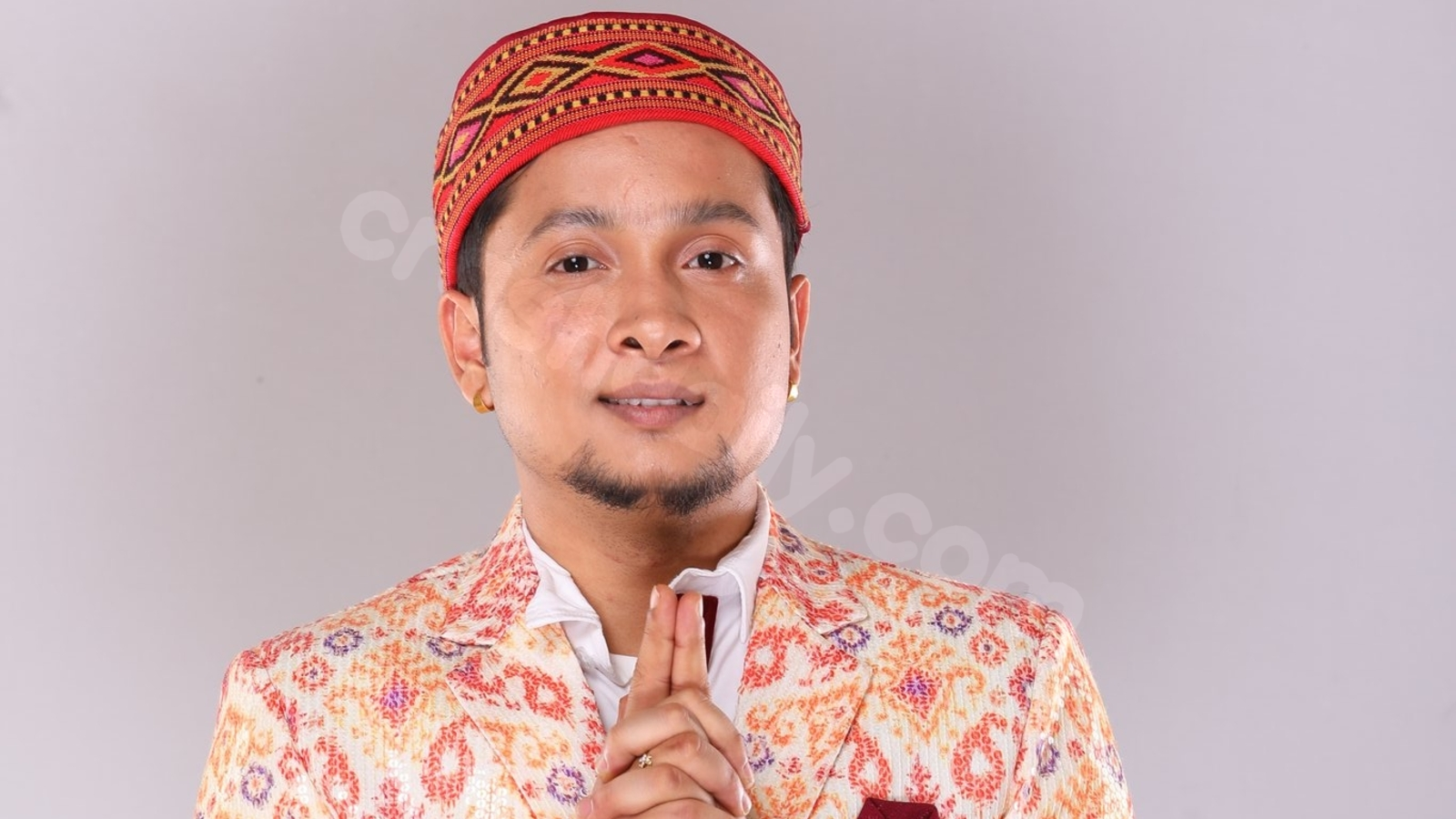 Indian Idol 12 winner Pawandeep Rajan in ICU after 6-hour surgery post road accident, to undergo another operation