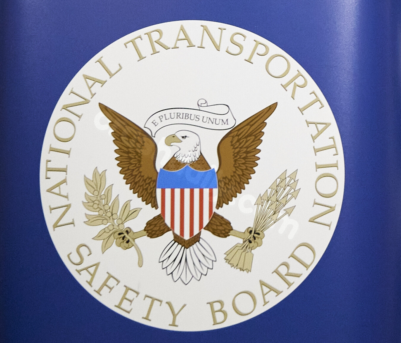 Preliminary NTSB report on deadly Greenville plane crash