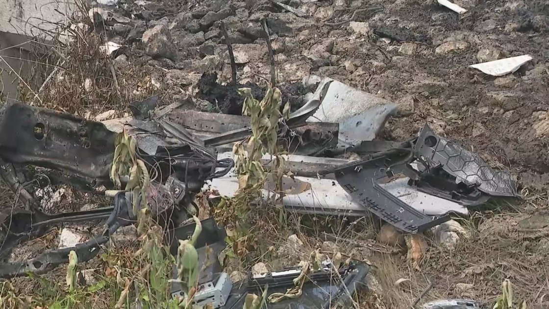 Tragic crash claims 8 lives, including Missouri family and two Oklahoma teens