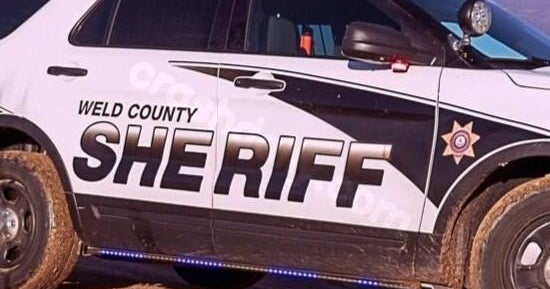 Debate on law enforcement chase continues after fatal crash in Northern Colorado.