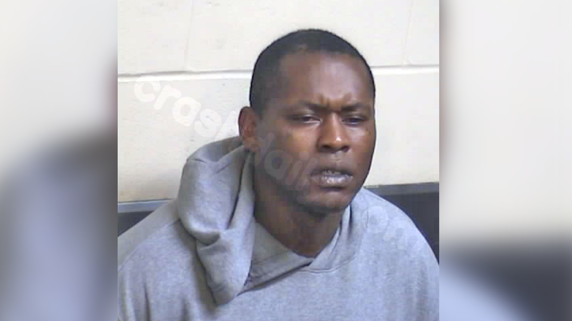 Fresno man sentenced for driving under influence, causing bystander's death in police chase