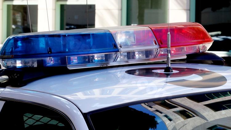 Identification of teenager involved in deadly O.C. collision, with others sustaining critical injuries.