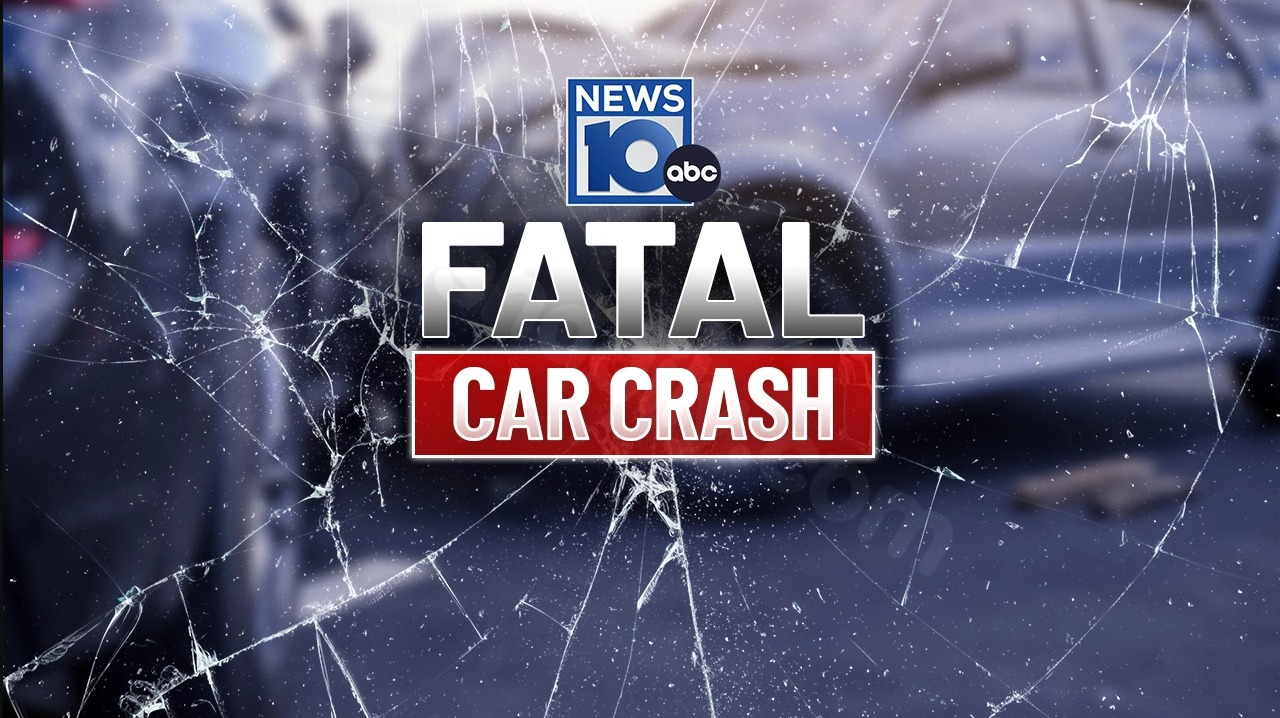 Police probe deadly collision with school bus in Pownal, Vt.