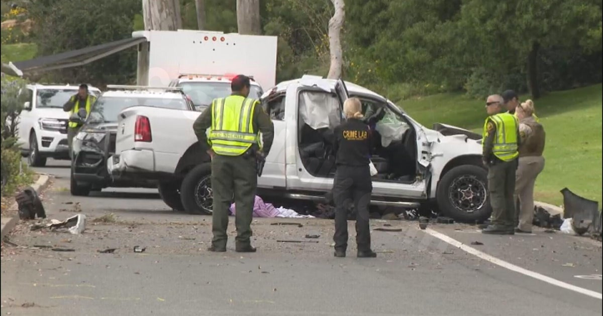 Dana Hills students grieve loss of 16-year-old in harbor crash.