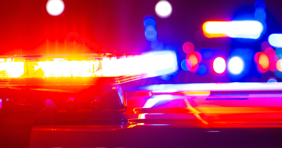 Fatal head-on collision near Valley Springs results in 1 fatality and 3 injuries
