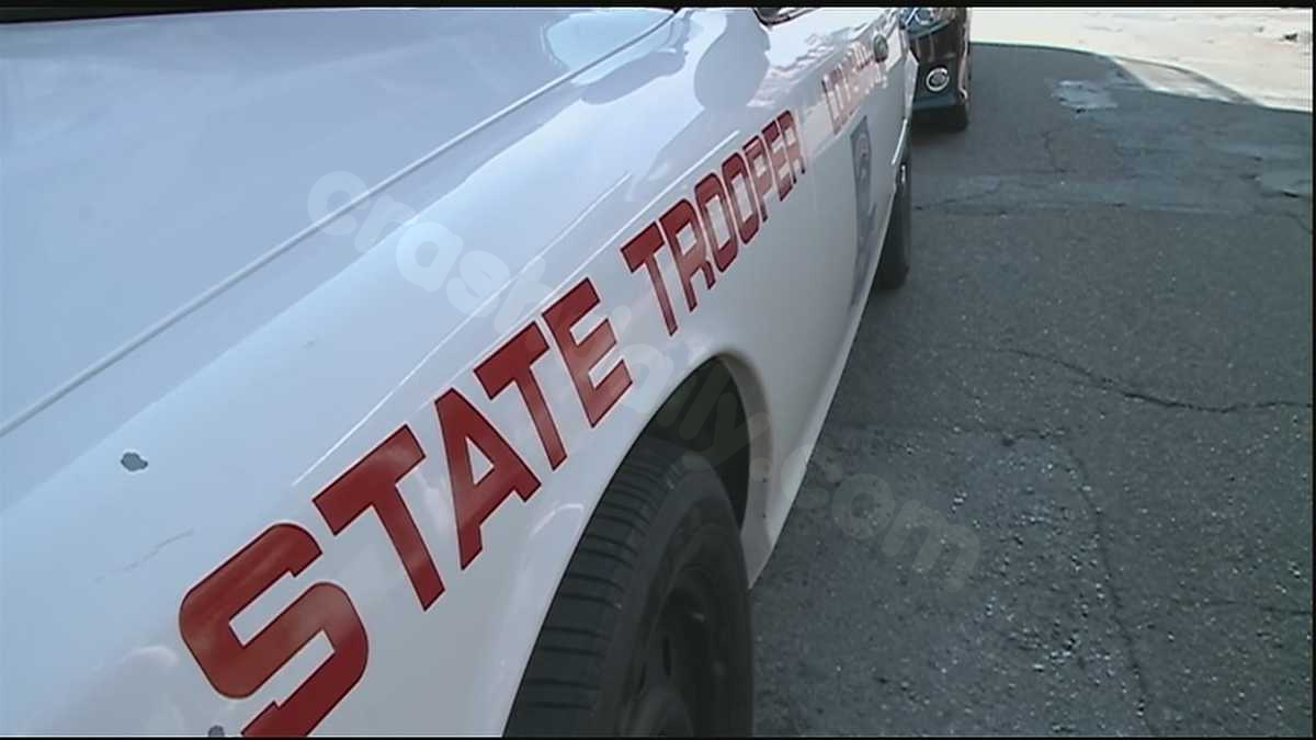 Fatal Thibodaux crash follows high-speed pursuit