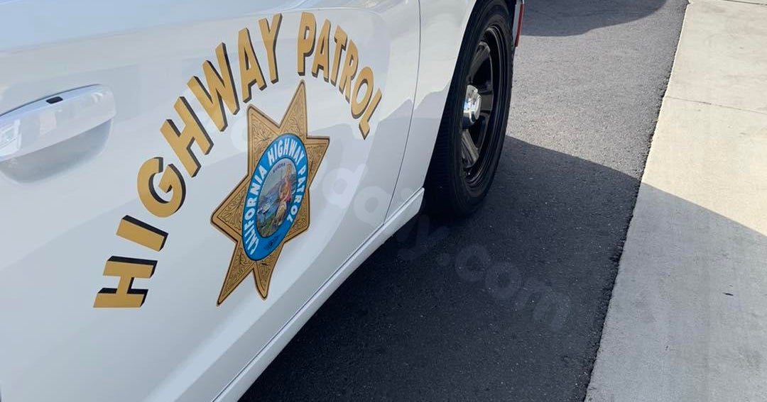 Investigation of fatal crash closes Highway 120 near Escalon