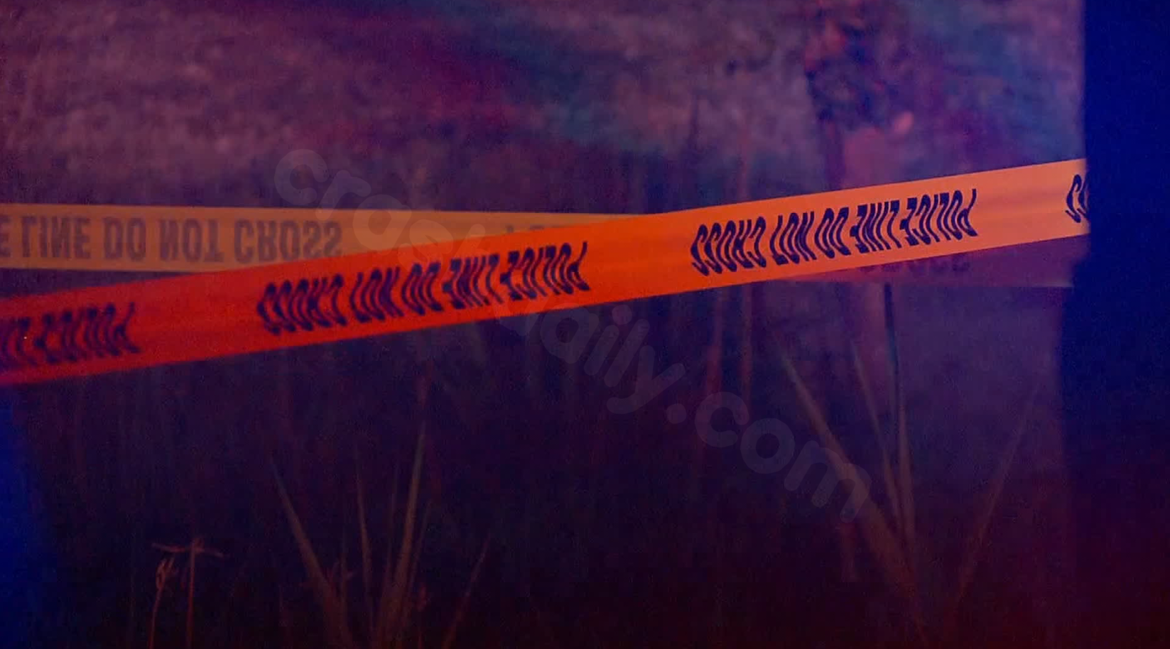 Investigation underway into fatal car-train collision in Salt Lake City