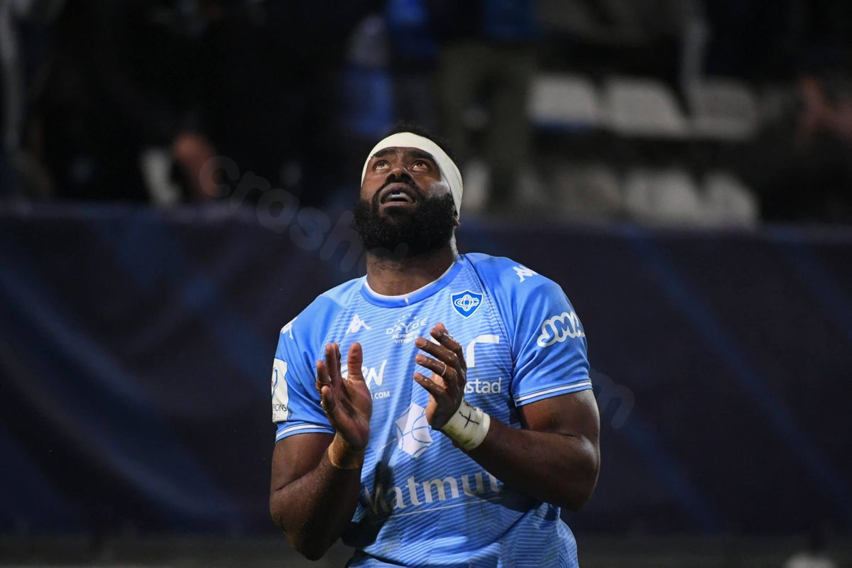 30-year-old Olympic rugby player dies in road accident after winning silver medal