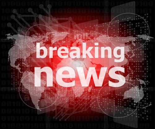 Deadly Accident on SR 178 Close to Mount Vernon Ave, Bakersfield