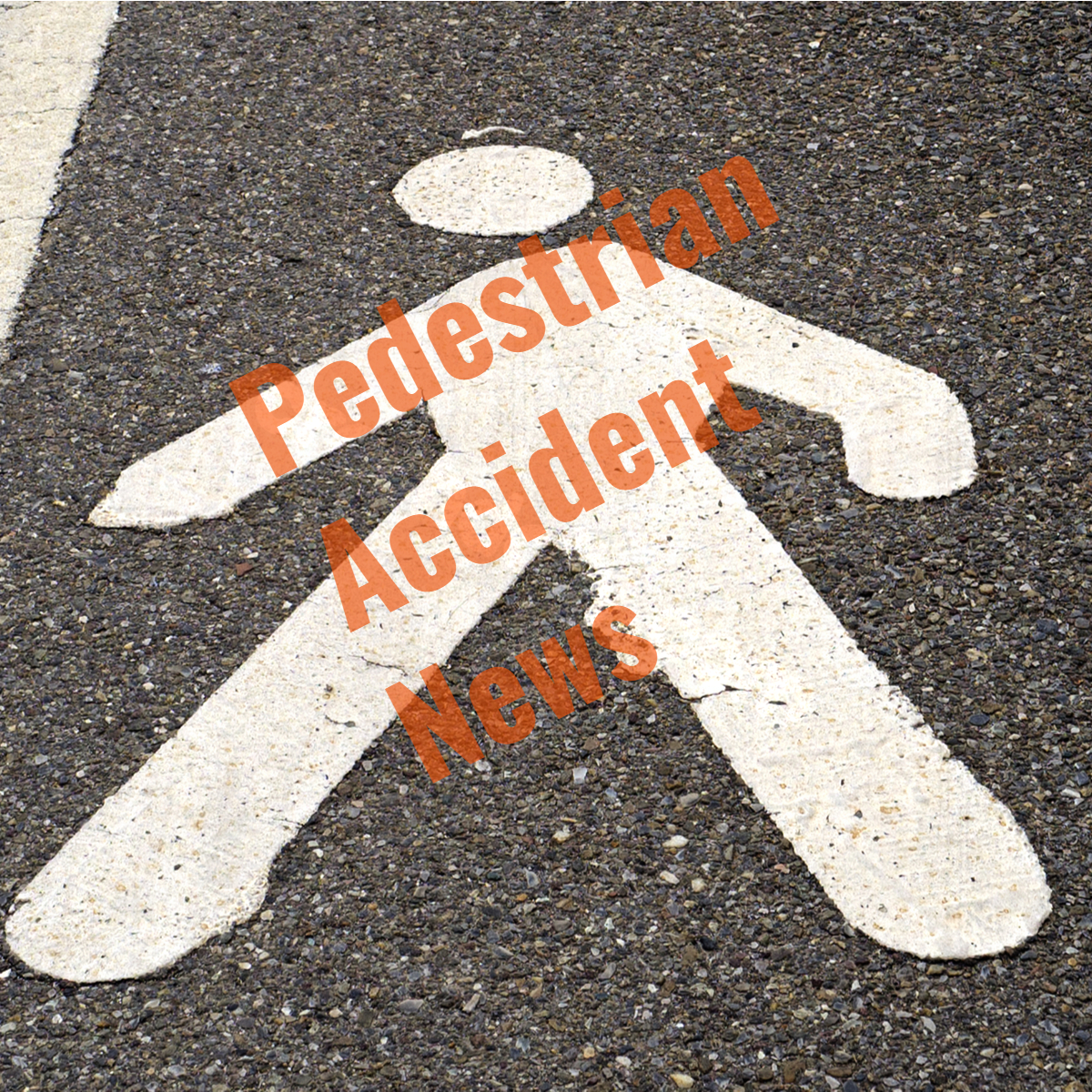 Fatal Collision on Atlantic Avenue in Long Beach Takes Man on Scooter