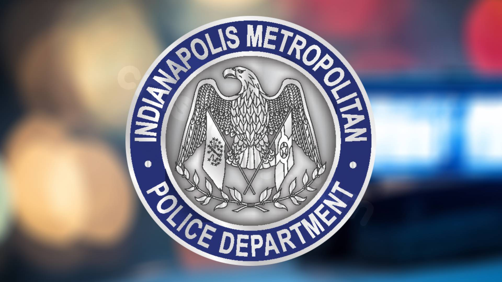 Investigation underway for deadly collision in northwestern Indianapolis