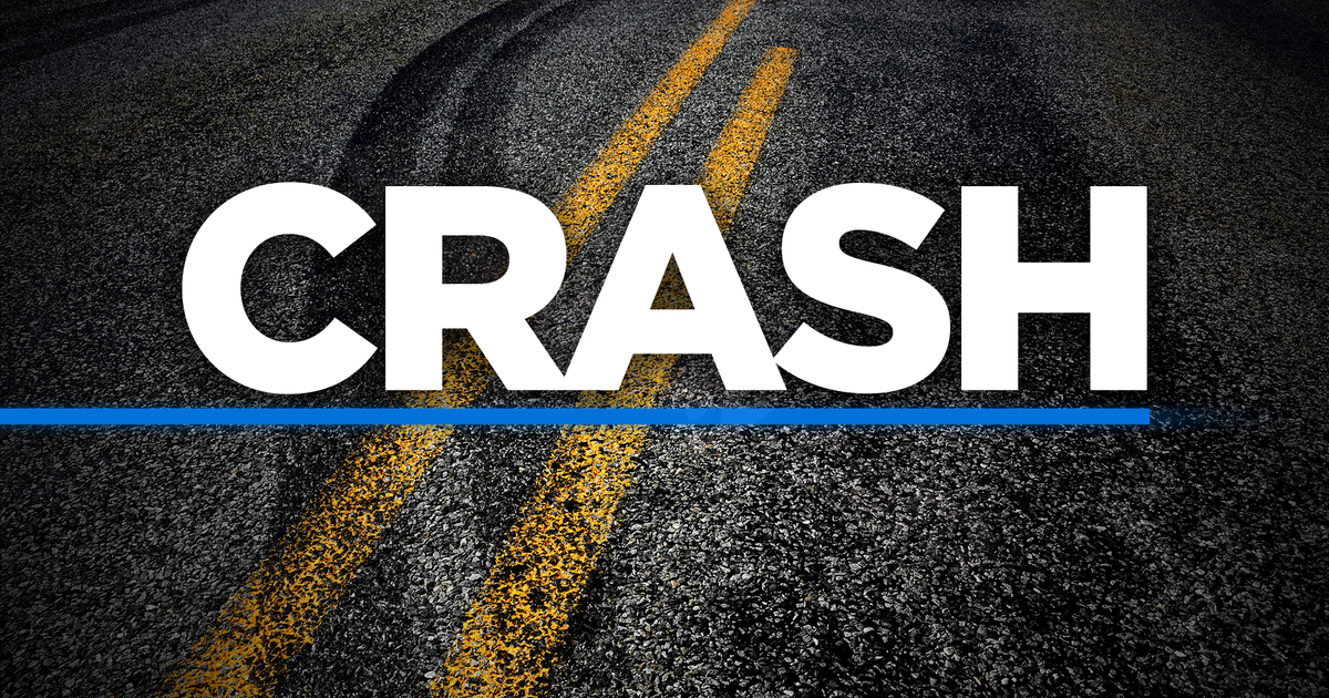 Northbound Route 28 resumes service after multiple vehicle collision