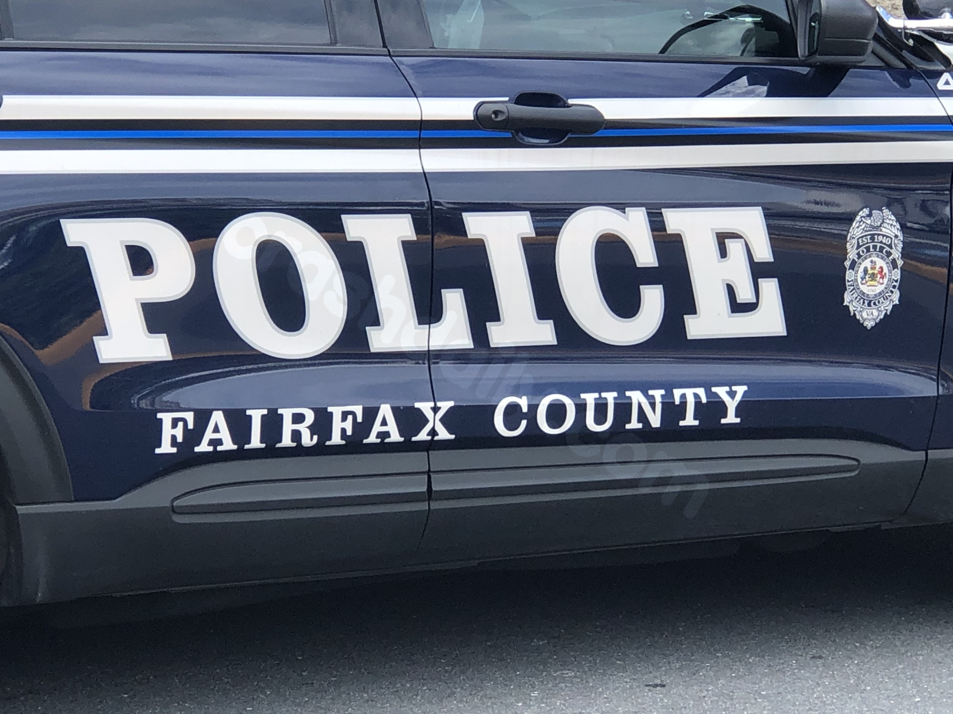 Police report man's death in Clifton car accident