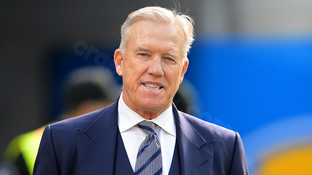 Coroner discloses cause of death for John Elway's former agent after golf cart accident
