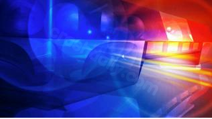 Dyersville Crash Victims Identified