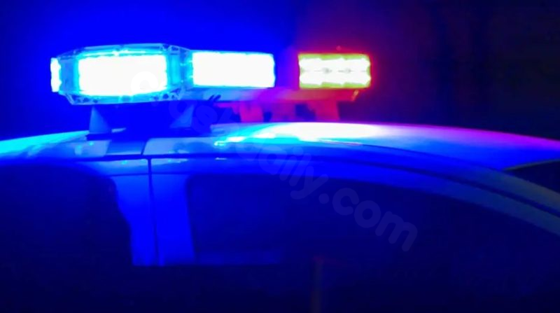 Fatal crash in Tipton County leads to 2 deaths and 1 serious injury