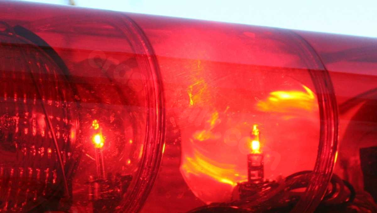 Fatal crash on PA Turnpike in Lancaster's injured are fatalities