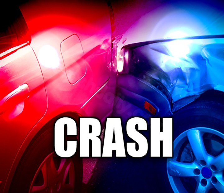 I-70 Eastbound: Multi-vehicle Collision Update