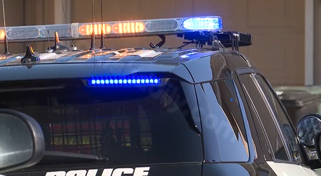 Investigation after deadly Sacramento collision