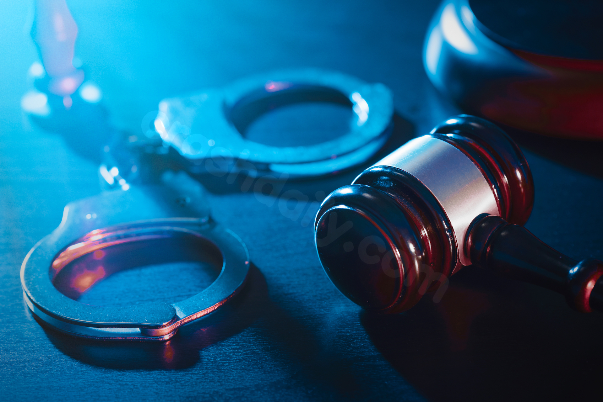 Man with 114 previous arrests linked to deadly hit-and-run incident