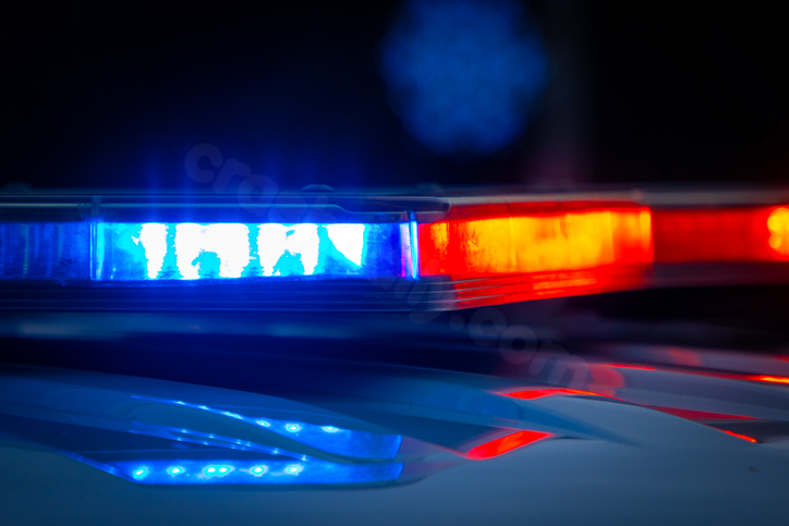 Tractor-trailer crash on US 22/322 leads to major traffic delays