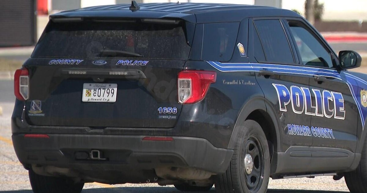 69-year-old woman killed in head-on crash with stolen car in Jessup