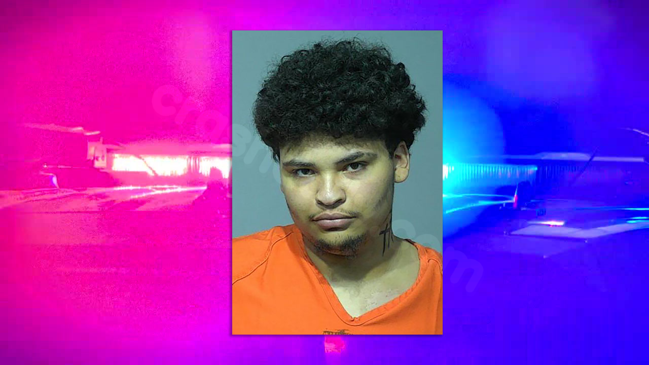 Cudahy man charged after fatal Milwaukee police pursuit and crash