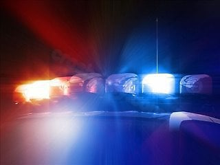Fatal accident near 7th and Marion involving multiple vehicles