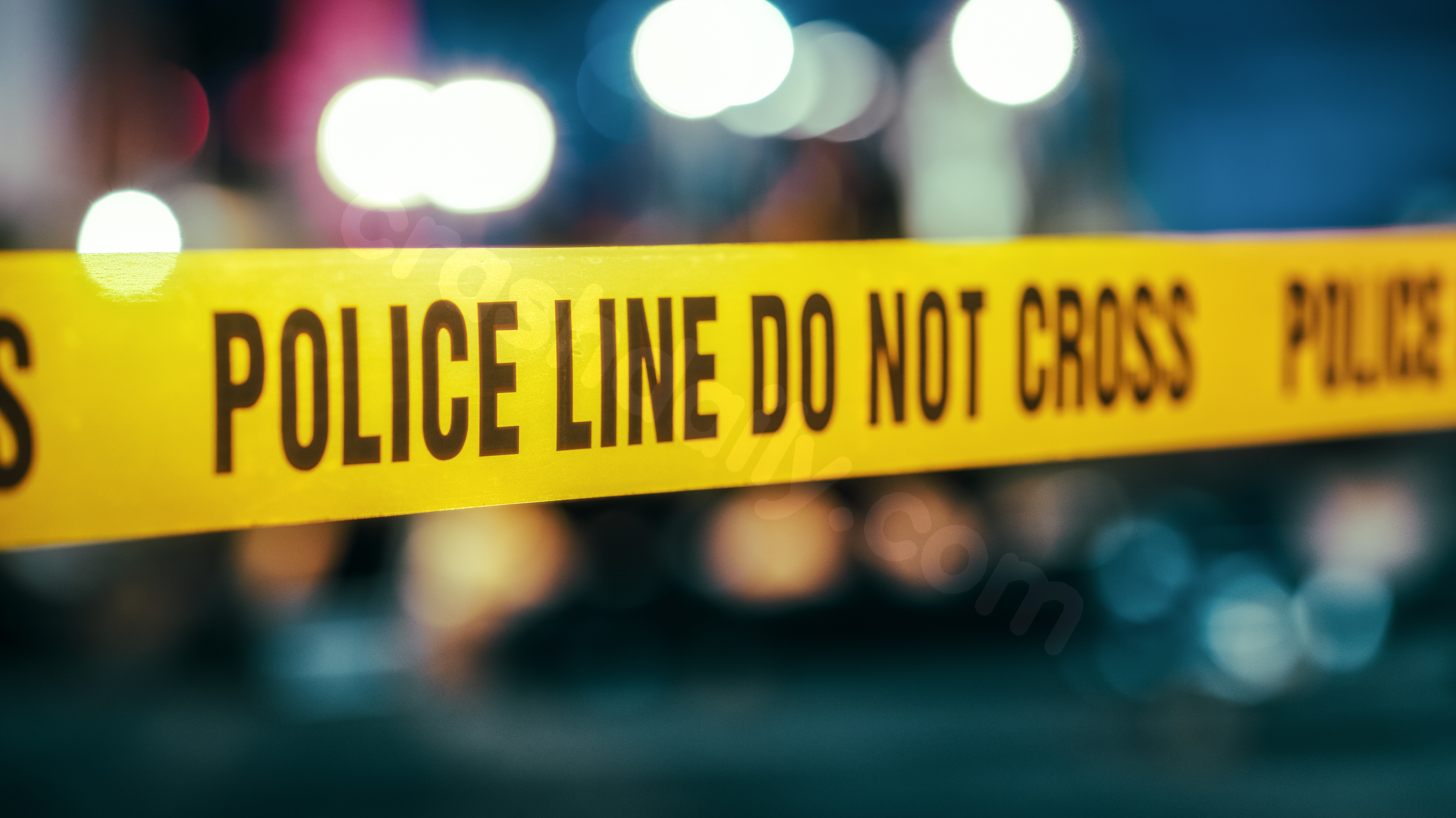 Fatal crash in Elk Grove caused by intoxicated driver, according to police
