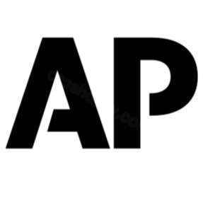 Fatal Largo crash involves 2 children fatalities and injuries to Adarius Hayes