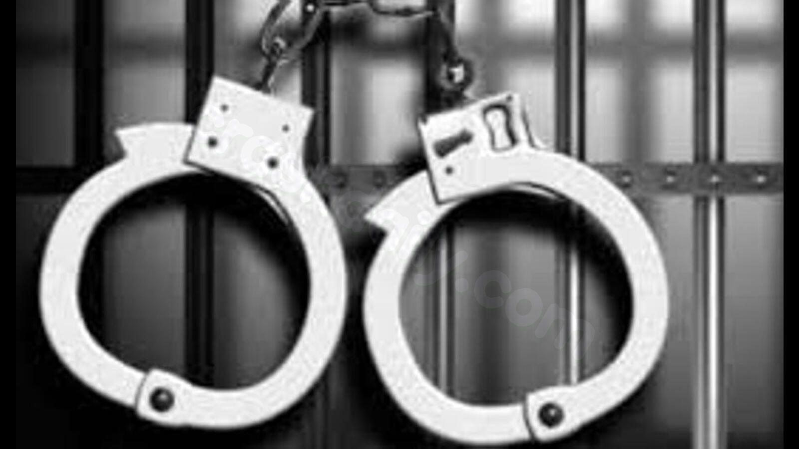 Hit-and-run suspect caught three weeks after deadly accident in Lucknow