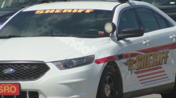 Rochester resident sent to hospital following race car accident