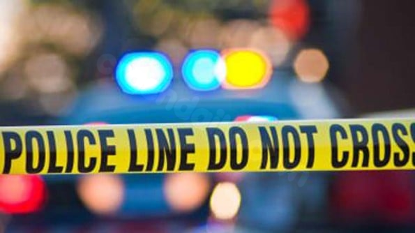 Tragic Accident on I-94 Close to Madison