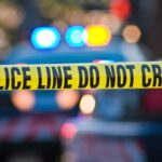 Vicksburg native dies in a car accident in Kansas