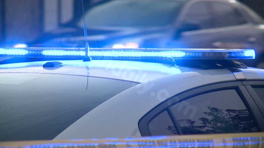 Yazoo County investigates fatal car accident