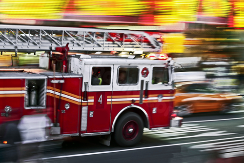 Fatal Collision on 241 Toll Road, Santiago Canyon Rd in Orange