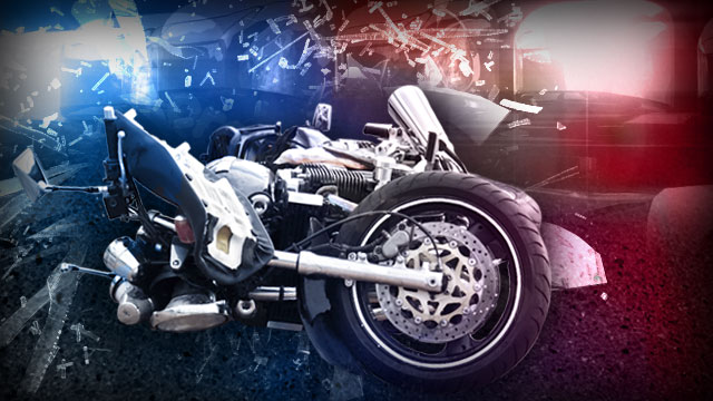 Fatal crash in Hopkinsville claims lives of 2 motorcyclists