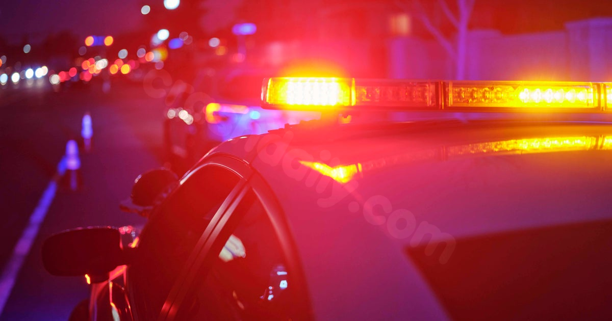 Fatal Hollywood crash leaves one dead, multiple injured